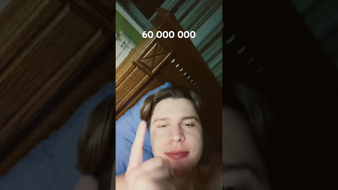 очень хочу 😢 