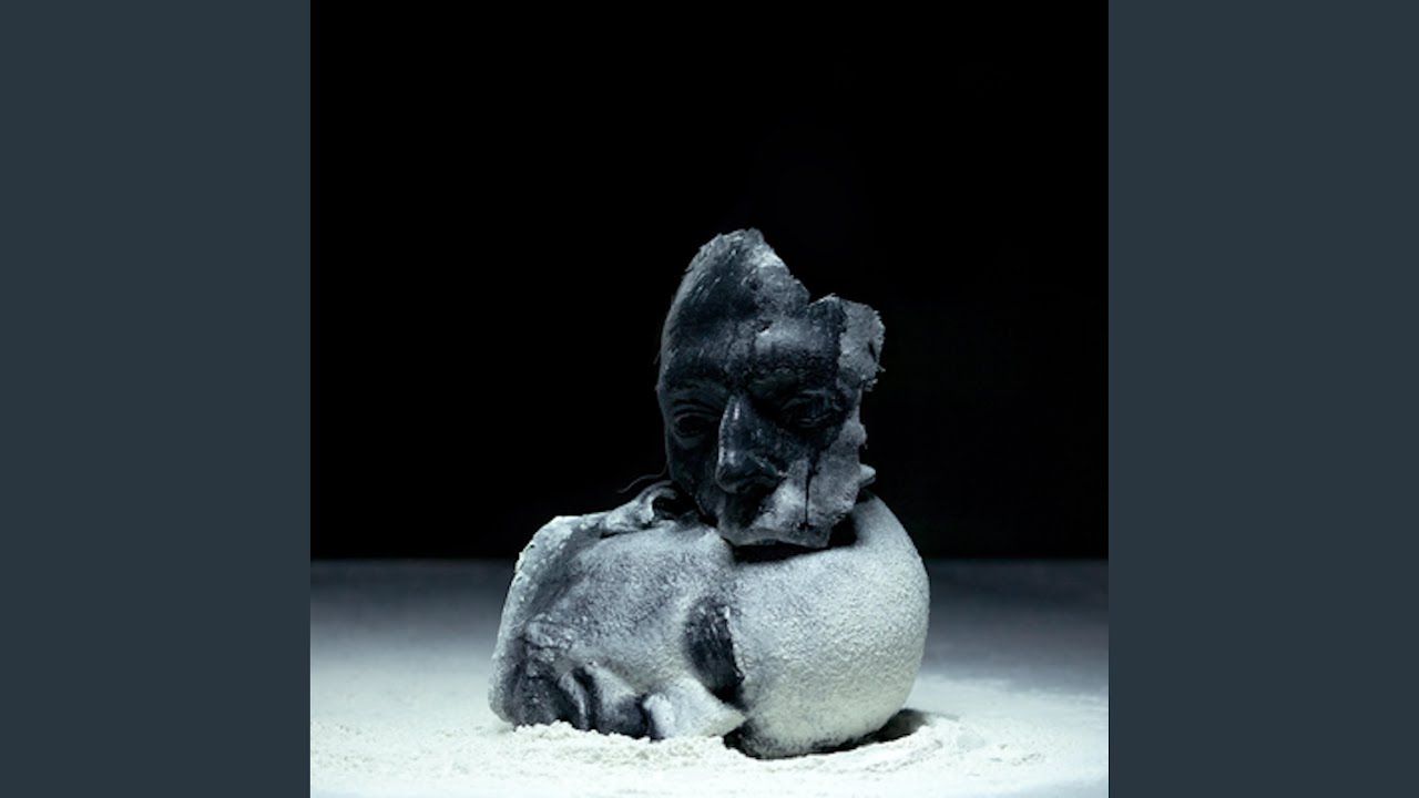 LETMETELLYOUHOWITGOES