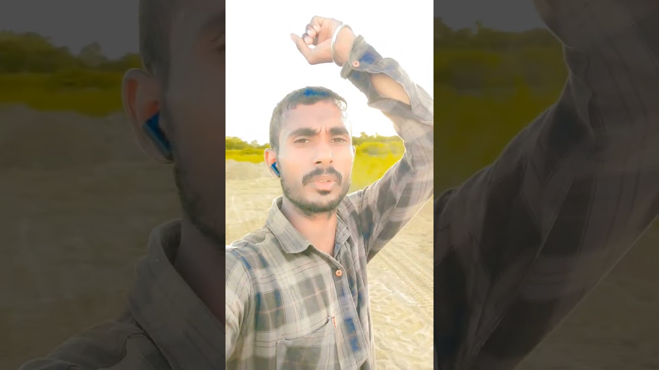 Yadukul ke hai#trending#new#bhojpurisong#tuntunyadav#reel#viral#youtubeshortsvideo