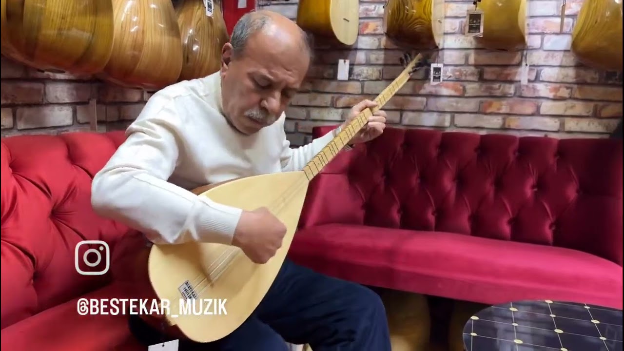 45 TEKNE MAUN AĞACI DİVAN BAĞLAMA 10.500 TL  