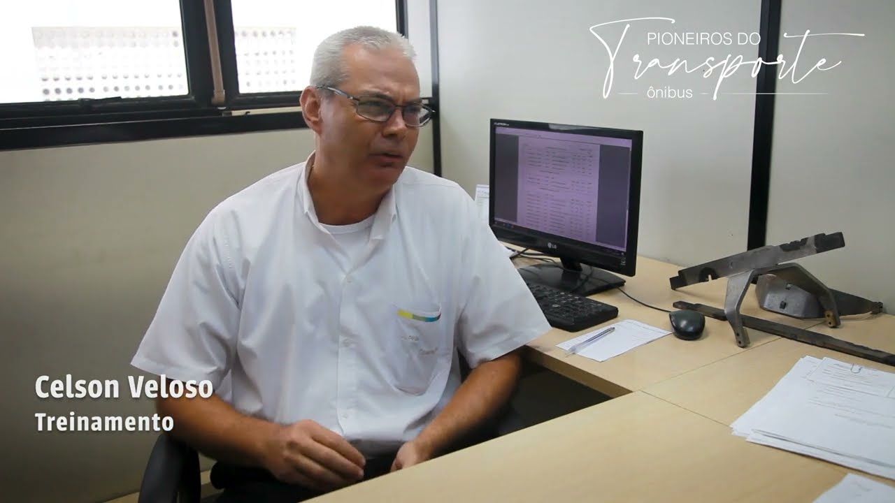 POR DENTRO DA ALPHA | Conhe&ccedil;a como funciona a qualifica&ccedil;&atilde;o e requalifica&ccedil;&atilde;o dos profissionais