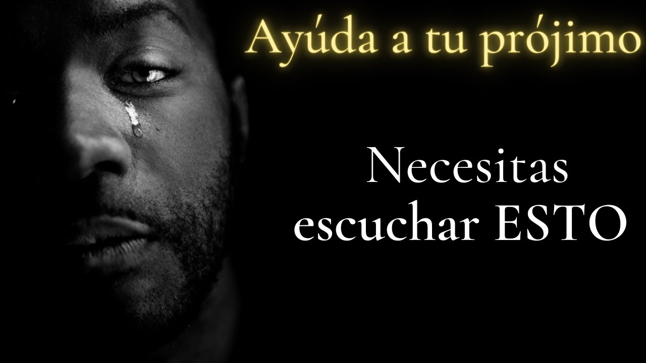 Prueba todo | Quédate con lo bueno y desecha lo malo | 1 Tesalonicenses 5 | Parte 2