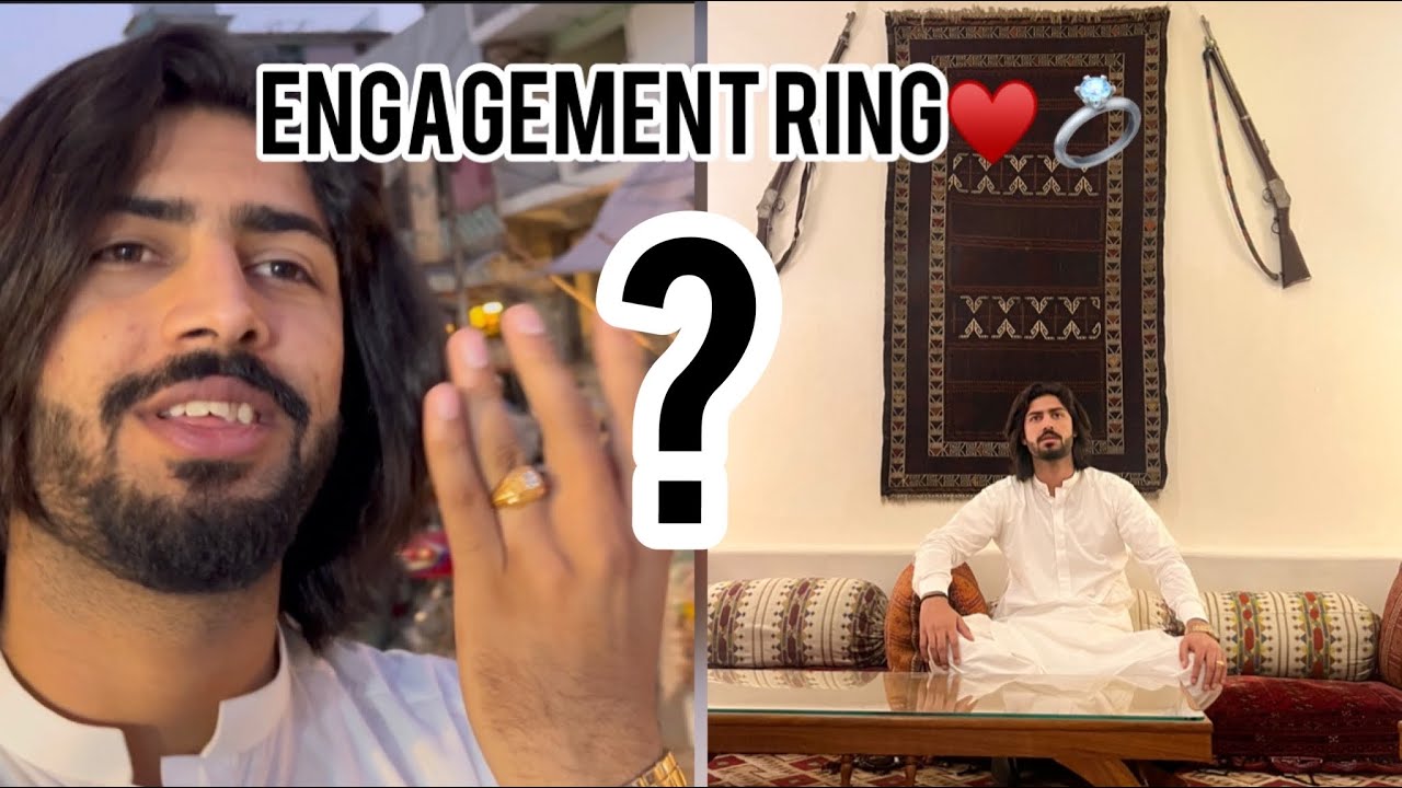 Kiski Engagement hogayi hai?? || eid pay BAR B Q 🔥