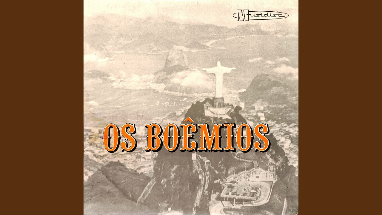 André de Sapato Novo