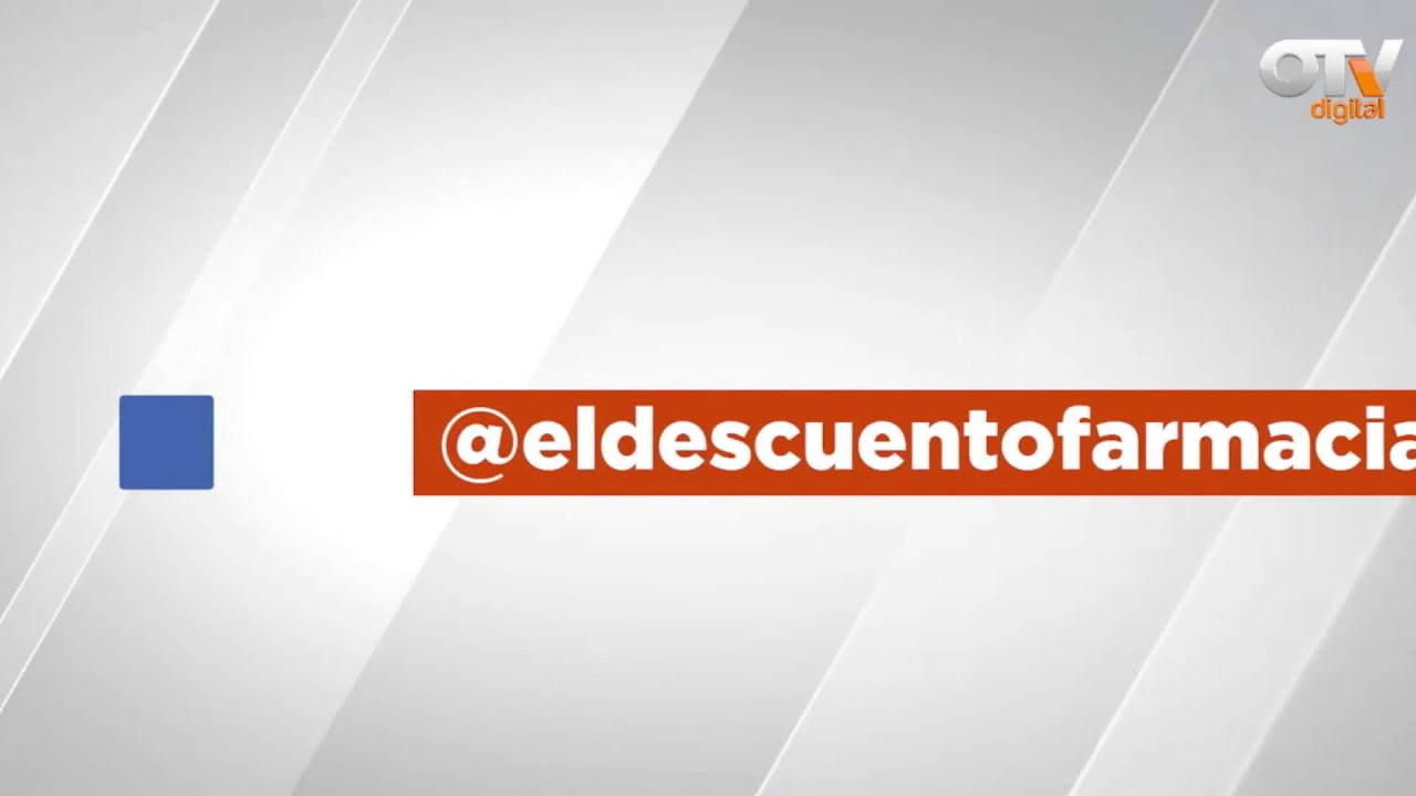ALDO ROMERO PREGUNTA 04 DE MARZO DE 2026