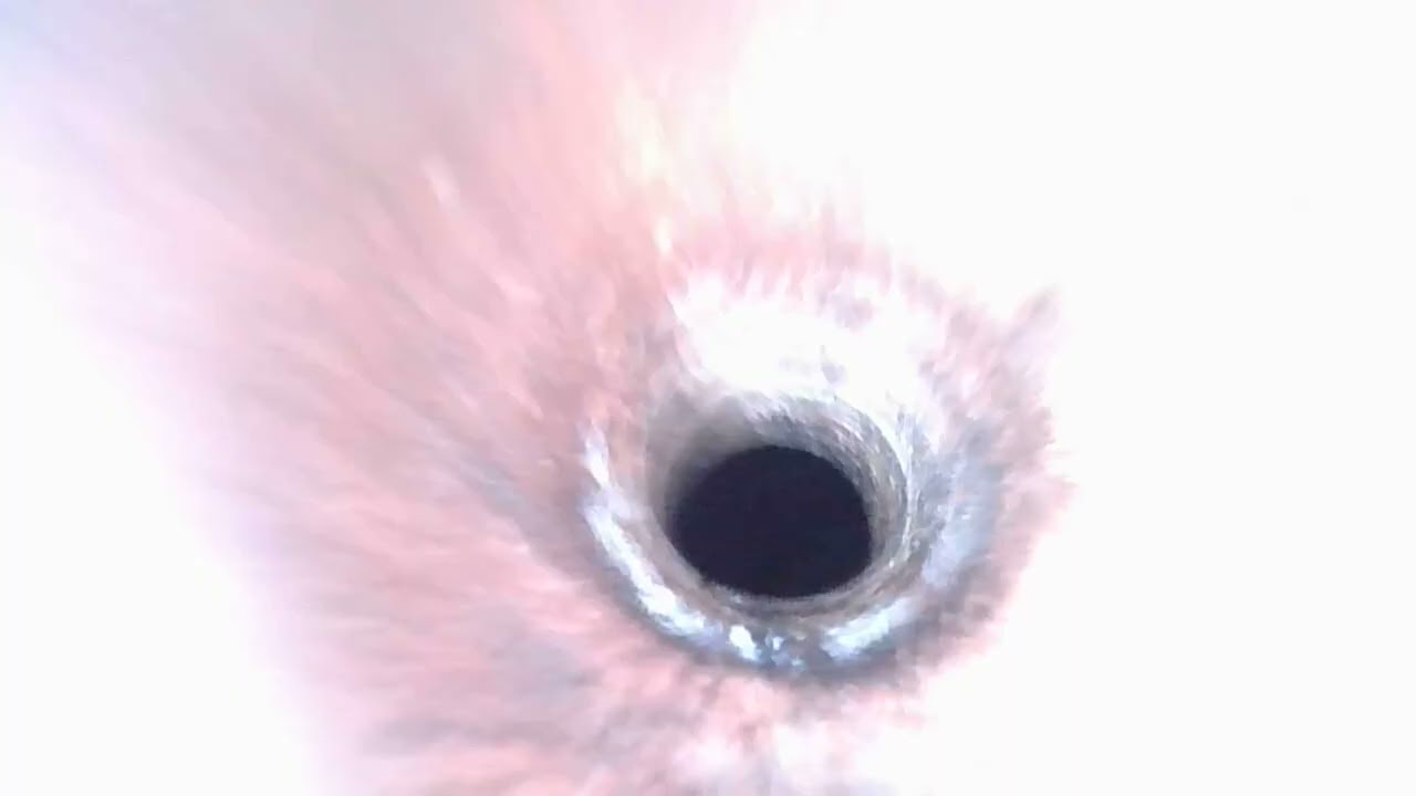 SAVEIRO ADAPTADA - IMAGENS INTERNAS DOS PISTOES - BOROSC&Oacute;PIO - CAMERA DENTRO DOS CILINDROS