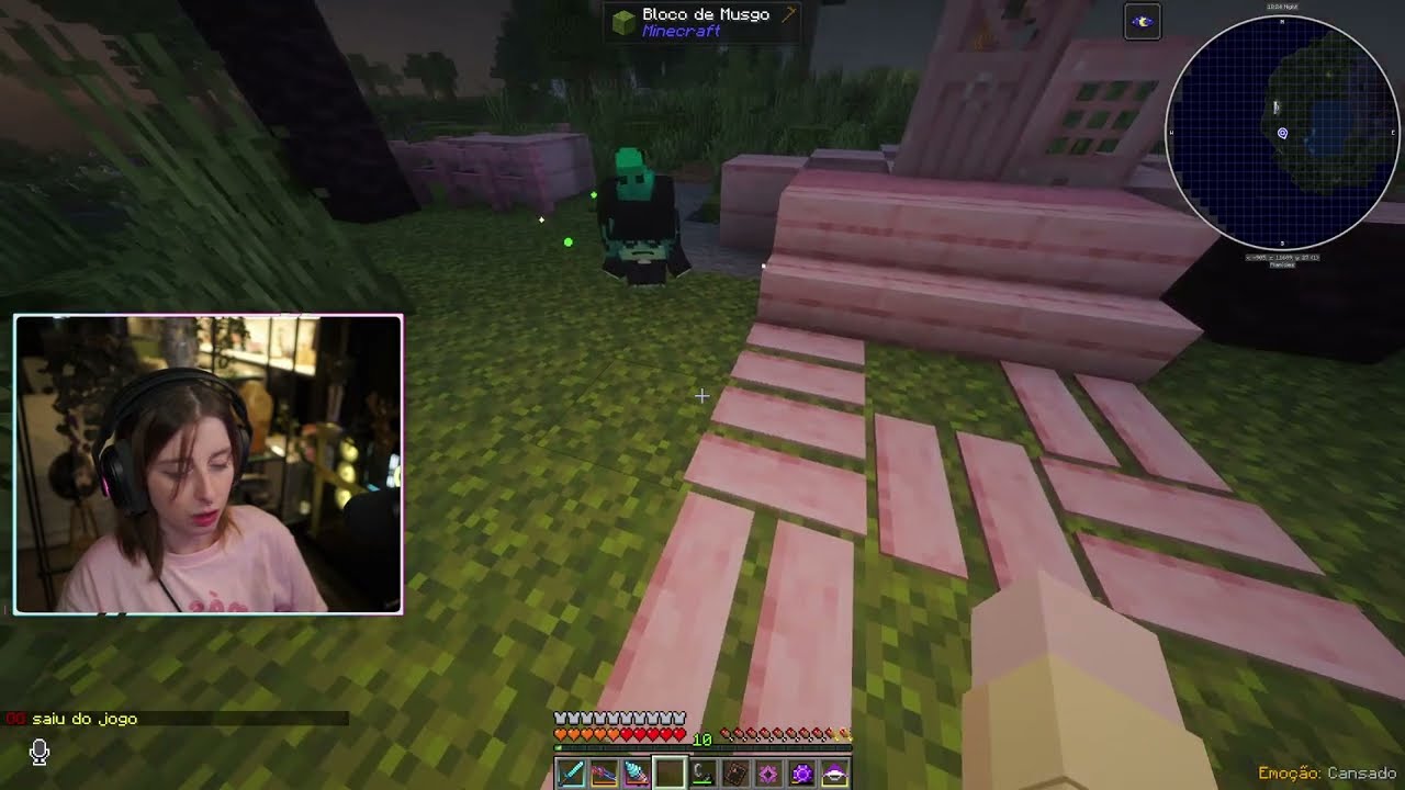 Atomic Family acabou...? (Visão da Bagi)