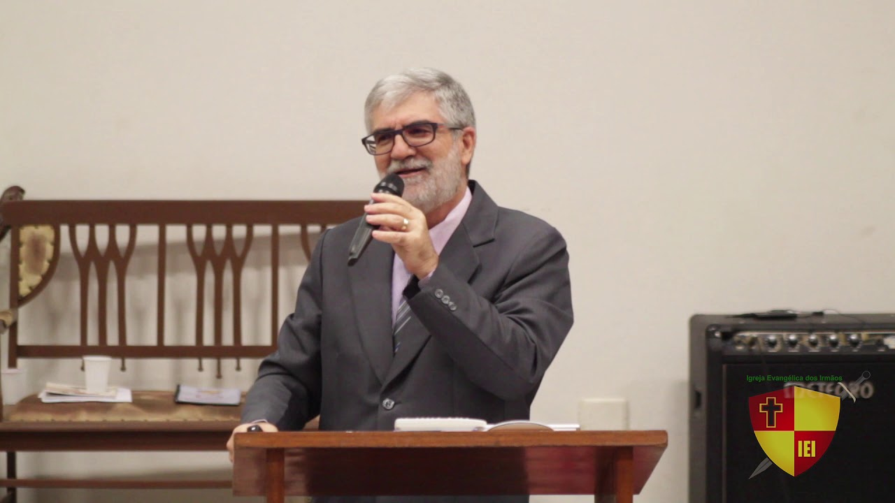 Os reis de Judá, quando não há mais remedio