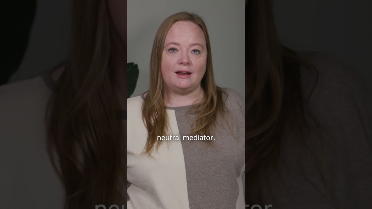 How to Prepare for Mediation | Connect Family Law