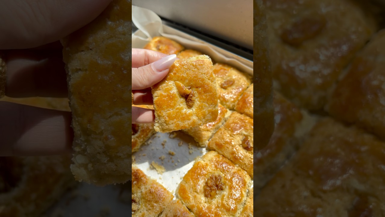 السودا او الصودا الموصلية على طريقتي#شيف_مروة_الجواري #دهوك #كوردستان #الموصل #سودا #اكل⁩⁩⁩