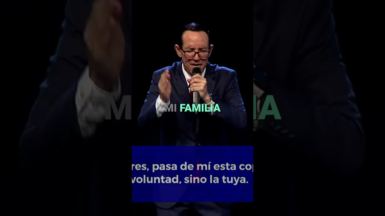 Confía Tu Futuro a Dios: Poderosa Oración de Entrega 