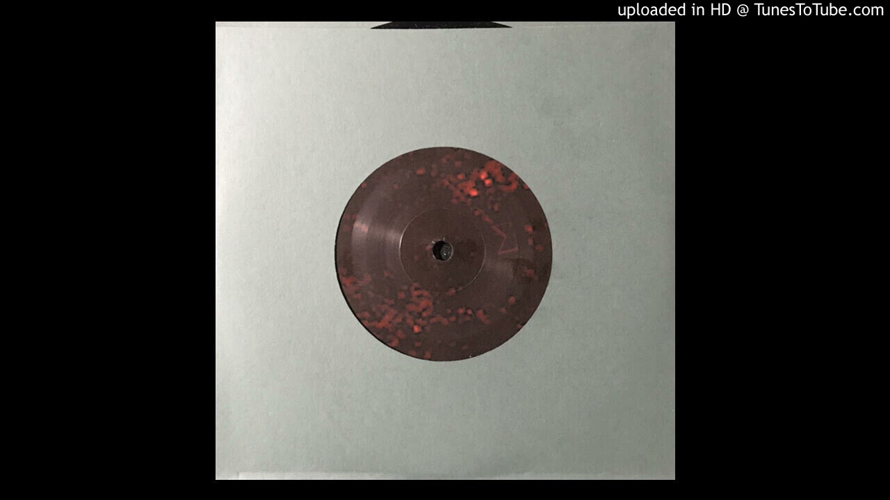 &Sigma; - Historical Amnesia Pt. I