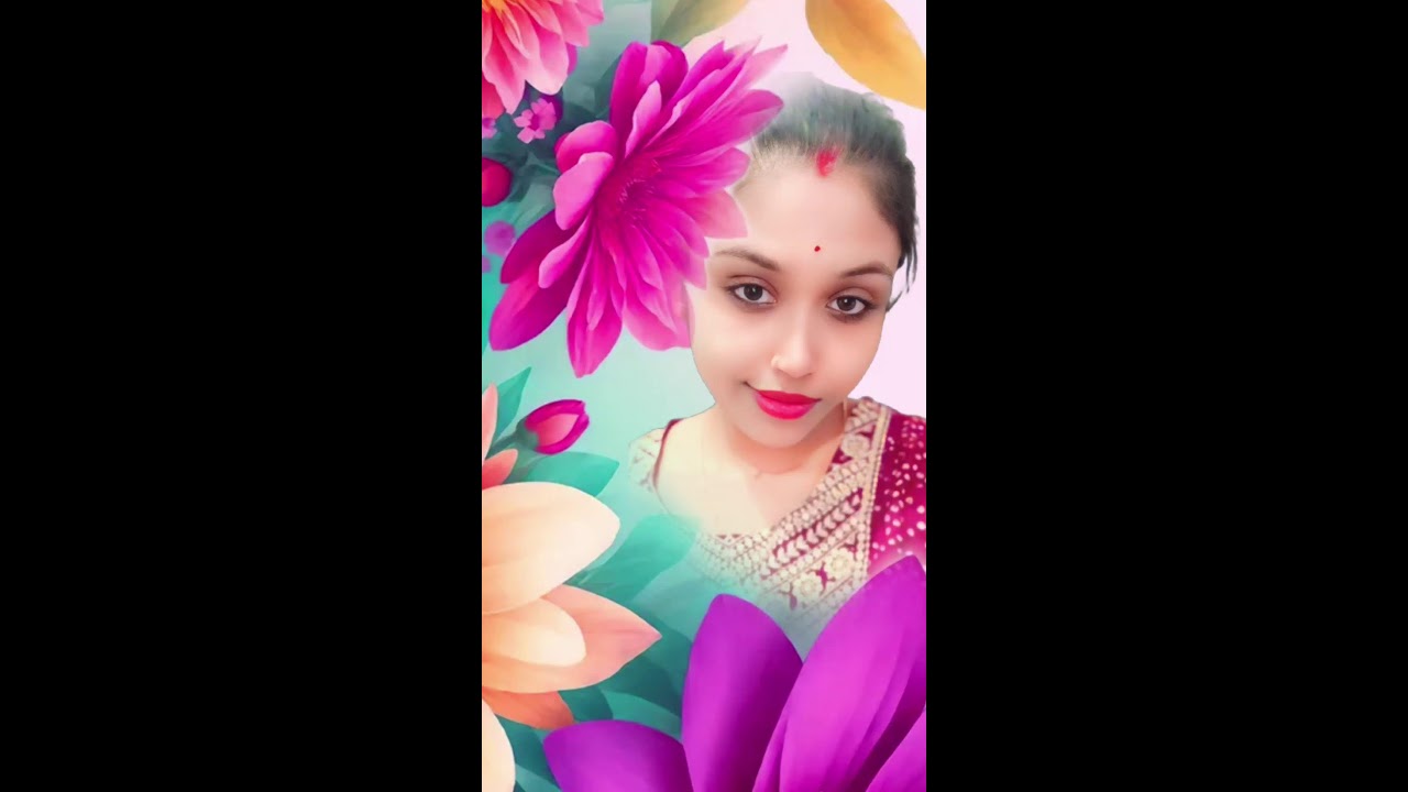 🔴দেরি হয়ে গেল সবাই ঝটপট জয়েন্ট হয়ে যাও বন্ধুরা 🫰