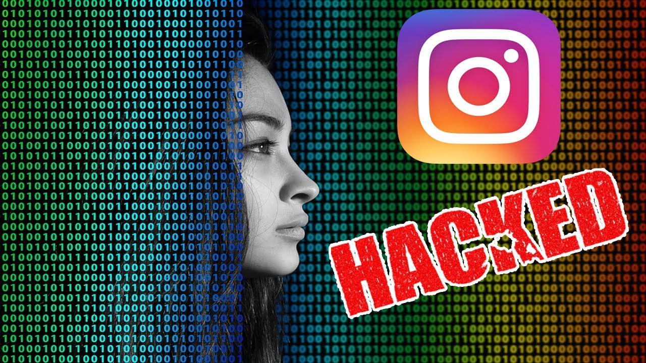 INSTAGRAM HACKS 2019 - BEST APP FOR INSTAGRAM - INSTAGRAM FOLLOWERS 2019-CARYTECHNICAL