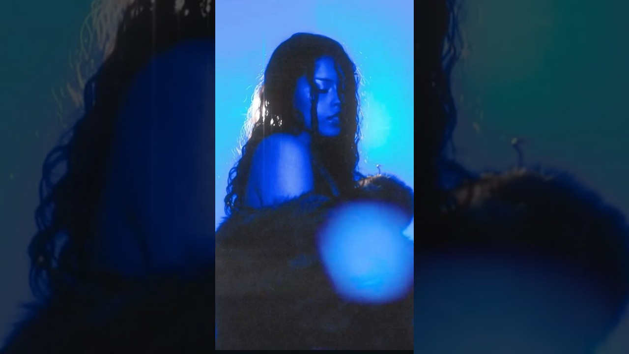 (FREE) R&B Type Beat x Trapsoul - "Gravity" - RnB Type Beat | Smooth | Soul | Rnb Instrumental 2026