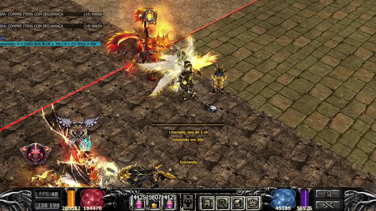 MU AWAY- ELIMINADOS AS LENDA DO MATA MATA FASE 1 !