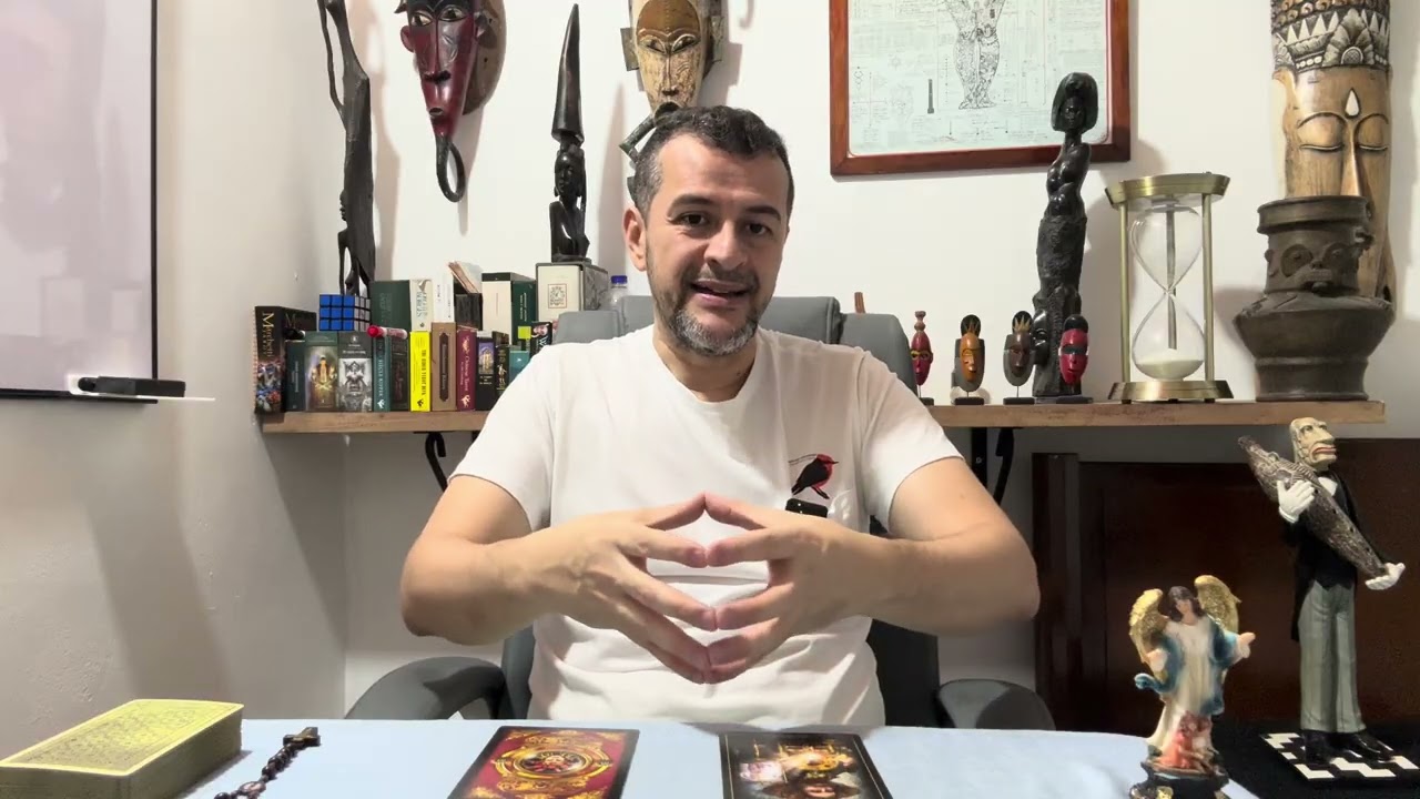 VIRGO ♍️ ALGUIEN TE ESTÁ RECORDANDO… CUIDA MÁS TU DINERO 