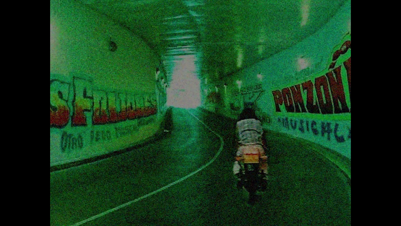 No me dejes solo - Daddy Yankee, Wisin & Yandel [𝖘𝖑𝖔𝖜𝖊𝖉 + 𝖗𝖊𝖛𝖊𝖗𝖇]