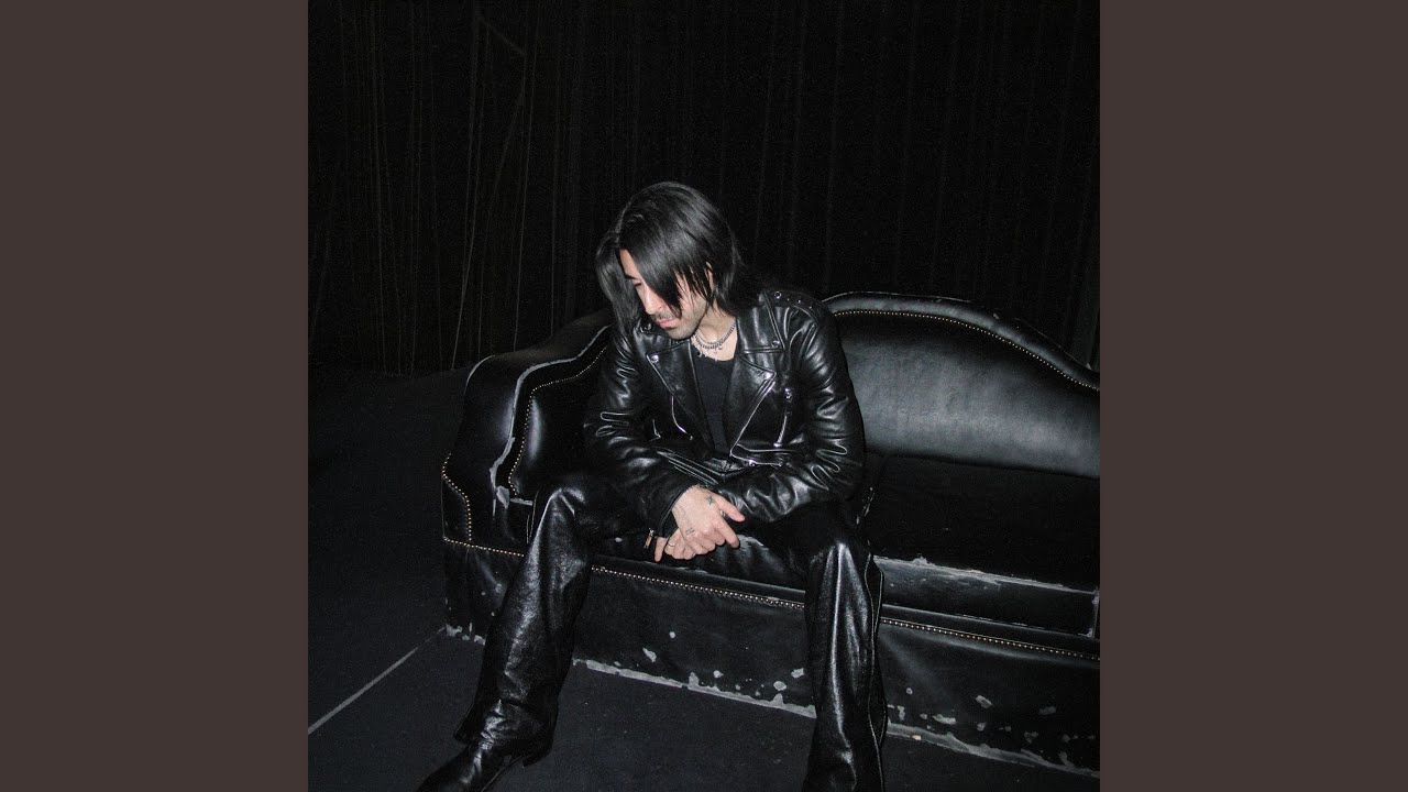 TAKE ME - Slowed Down