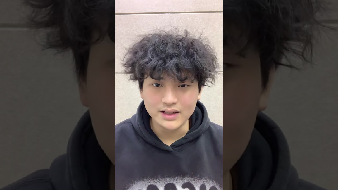 Conservatorium Maastricht