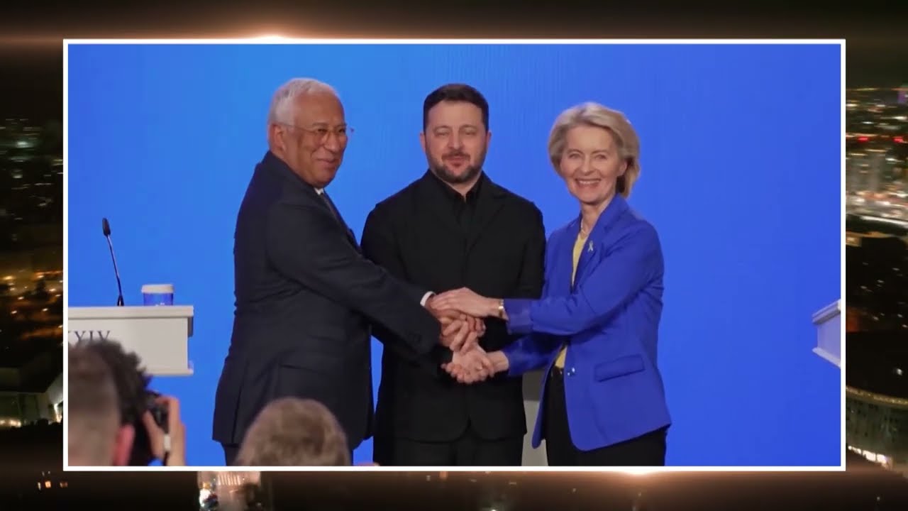 Rat Rusija, Ukrajina, analiza mapa BBC i RIA Novosti, Uživo: Kijev pregovori, Njujork,sneg, Iran