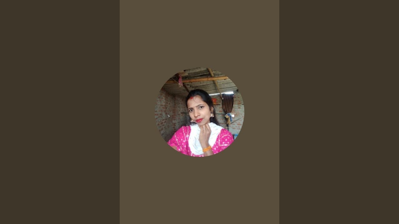 NishaBhauji ji 24 doston good morning2 is live