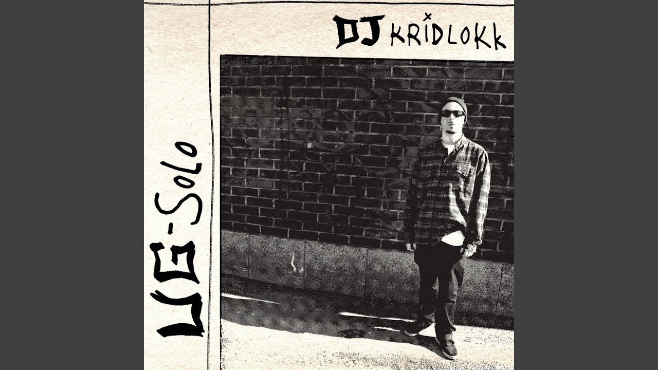 Sit Ne Delannu (feat. Lommo)