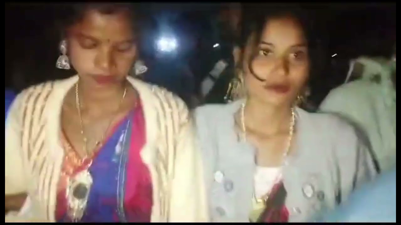 S. P college sohrai video// @SannyTuduVlogs @SawlaBaha @sarnaboyzz9417 @sagensn