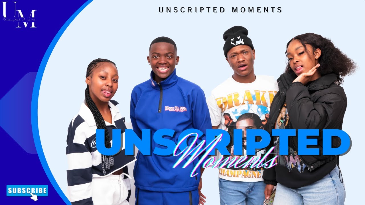 😱Celiwe Padi EXPOSES Pedrow, Lil Flex Addresses Watermelon, COZYKILLA, Tyla, Mental Health & More.
