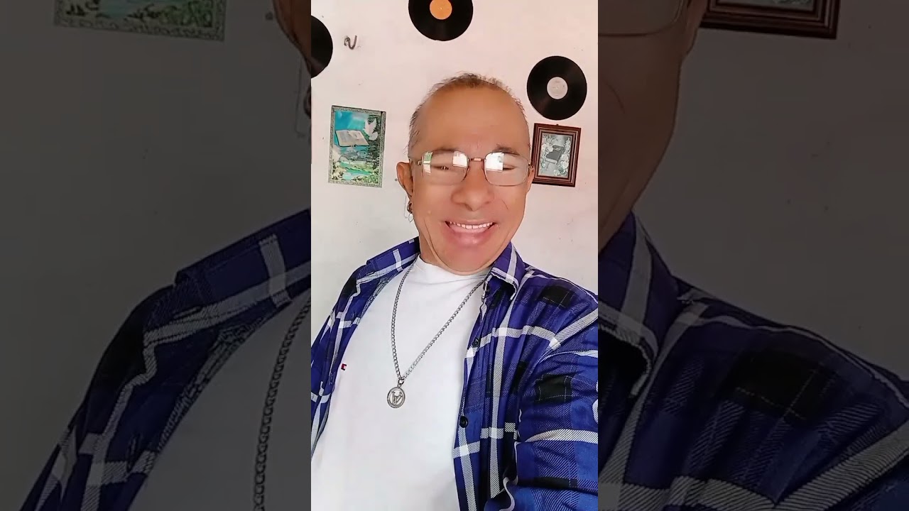 Riba Gonçalves moreira