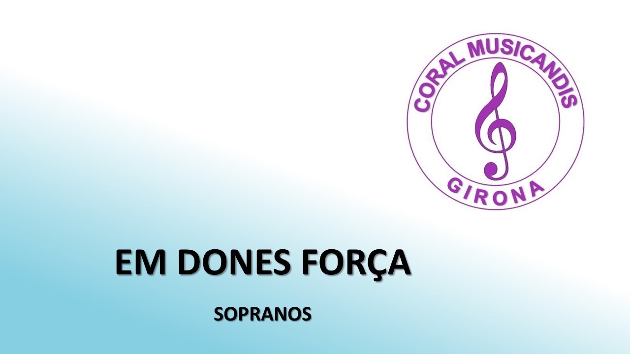 Sopranos_Em dones força