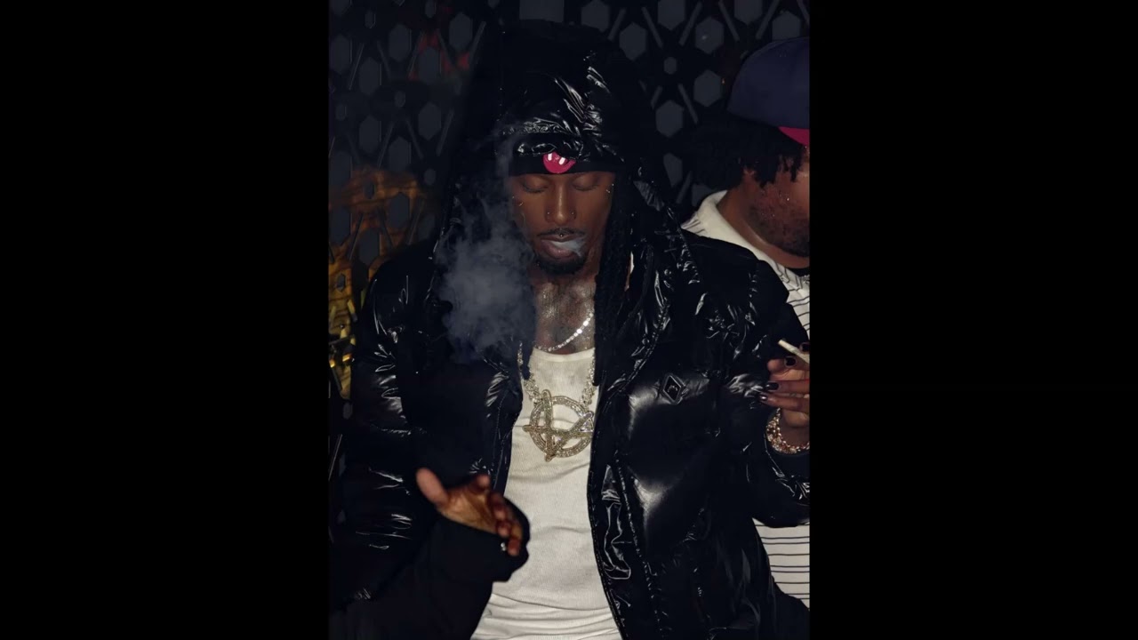 [free!] playboi carti + f1lthy + I AM MUSIC type beat 