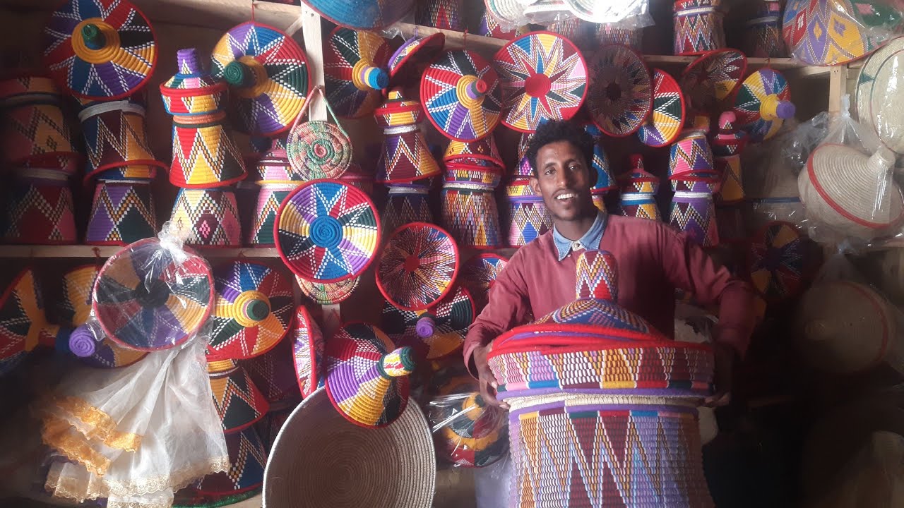 ዋጋ ኣቑሑ ገዛ ክንደይ ኣሎ? ባህላዊ ስፈ ኣዴታትና ክንደይ ኣሎ?