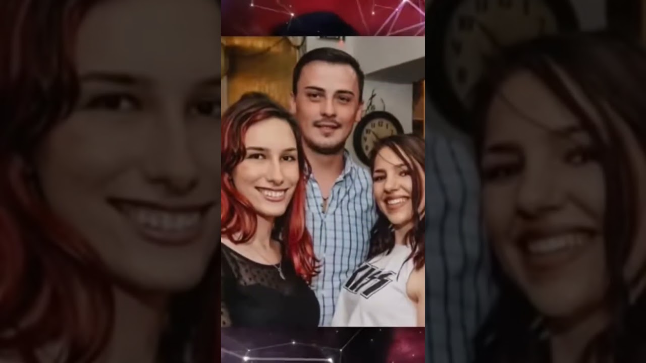 19. април 2025.