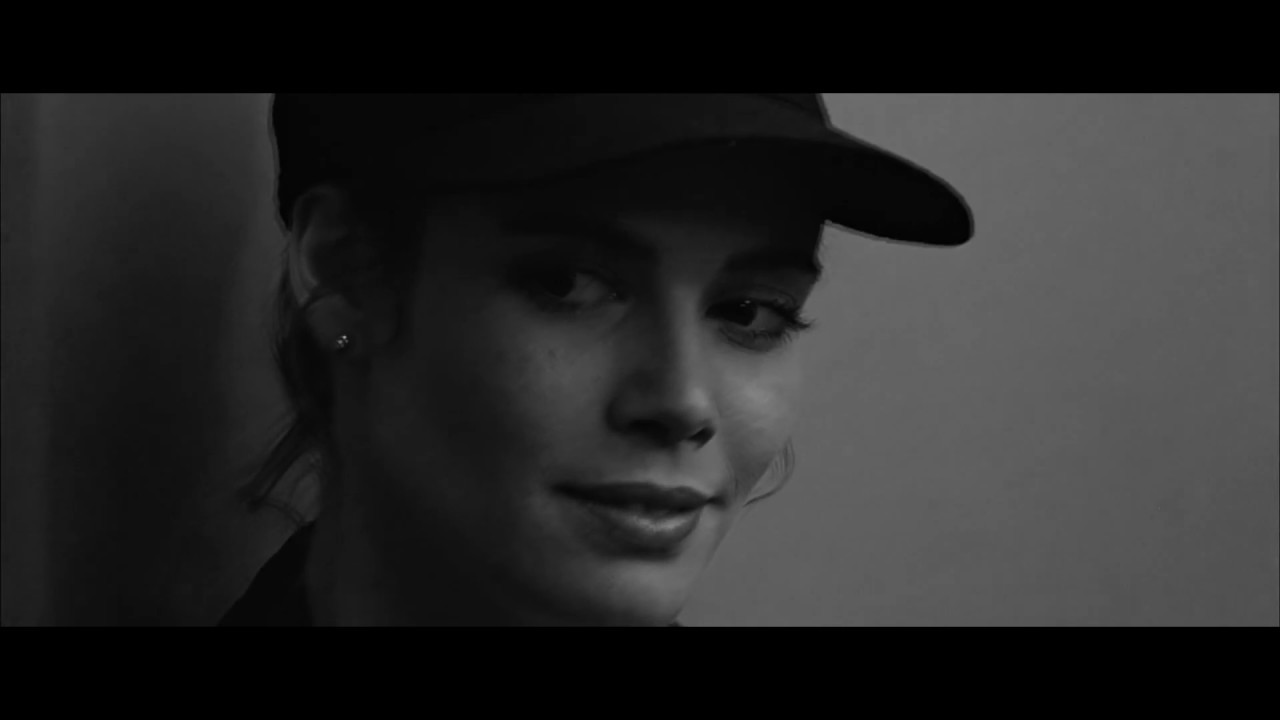 Petr Rezek Jsi • Top Gun • (Filmový klip)