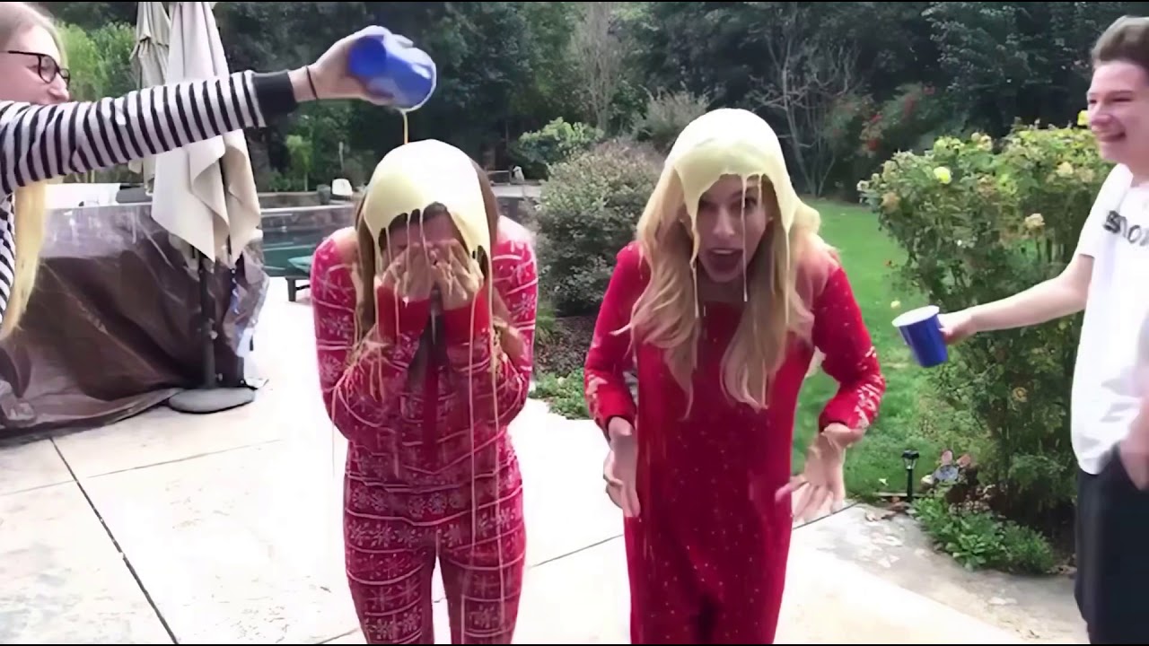 Gunge #54