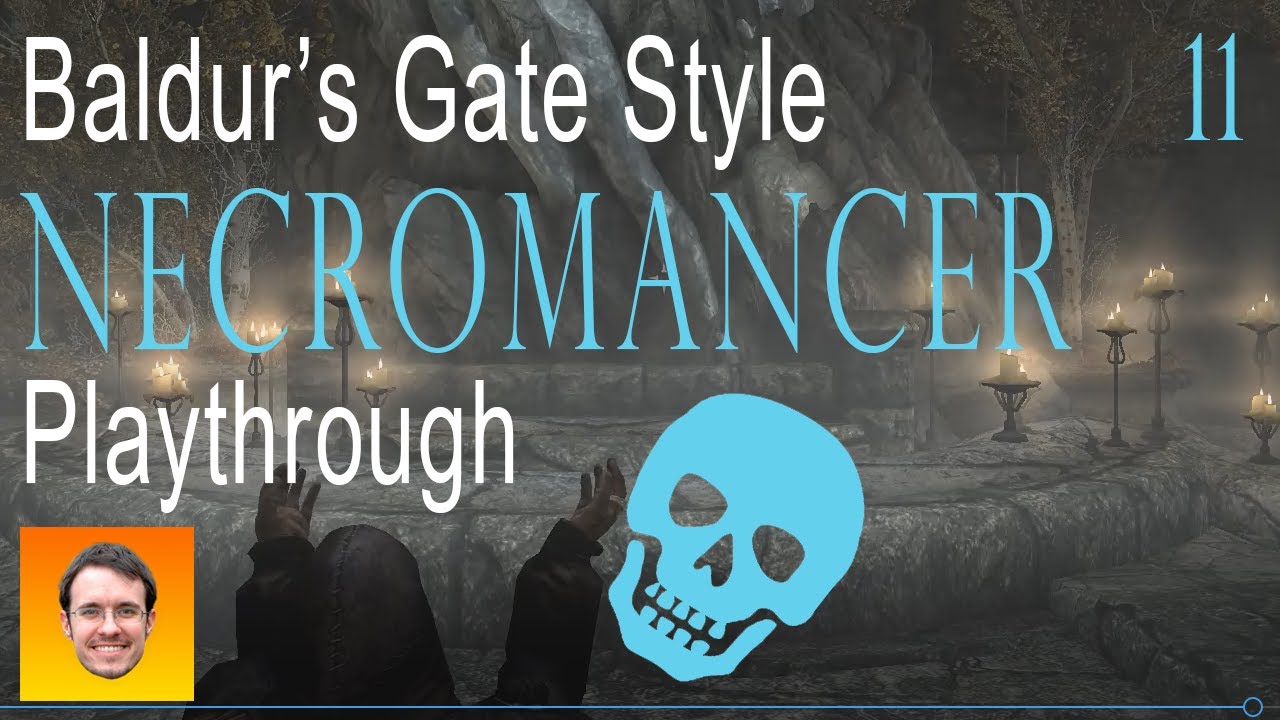 ЭКСПЕРИМЕНТ «СОННЫЙ ПЬЯНСТВО»! Безумие в модах Skyrim.