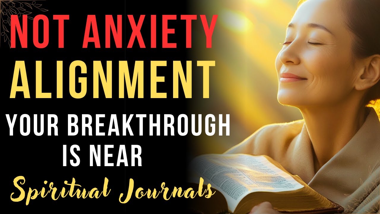 Chosen Ones: Your Financial Breakthrough Is Closer Than You Think