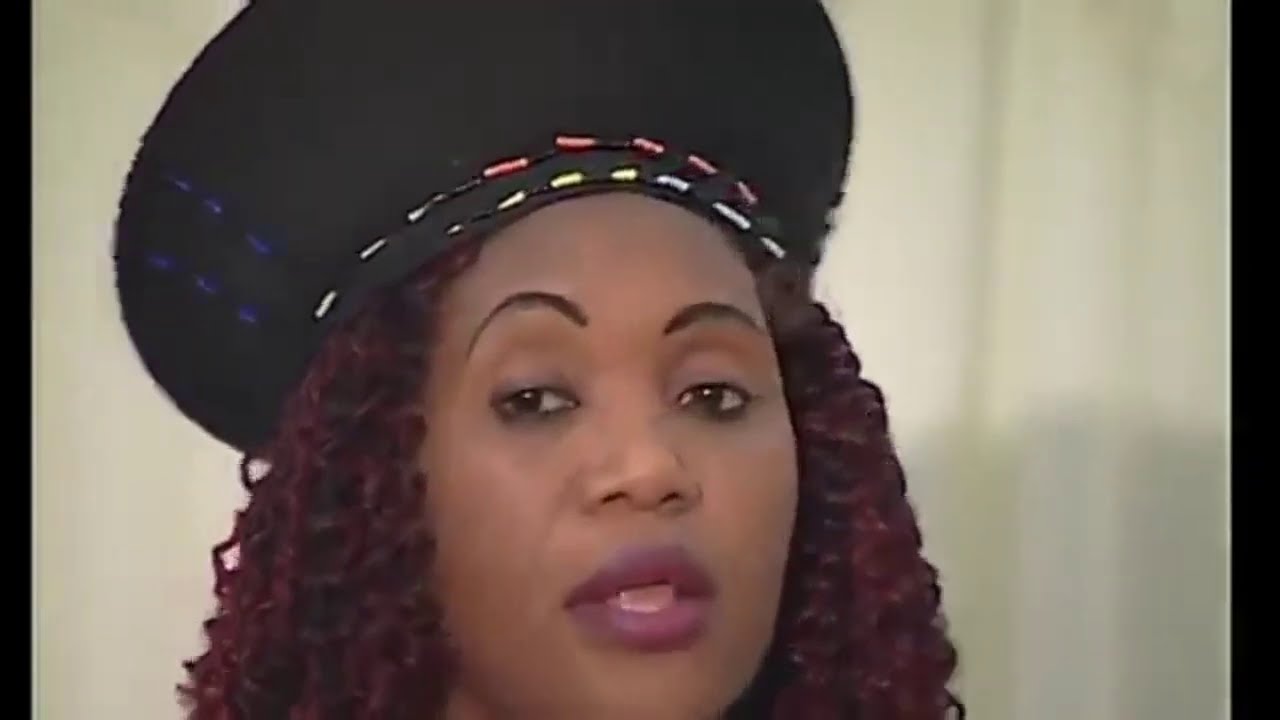 Zimbabwe Catholic Ndebele Songs - Bayethe Jesu Nkosi YamaKhosi UK