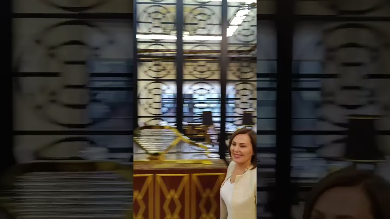 T&Uuml;RKİYE'NİN &Ouml;NDE GELEN GAYRİMENKUL DEVİ MASTER T&Uuml;RK; CENTURY 21 VE COLDWELL BANKER ANKARA PROFESYO..