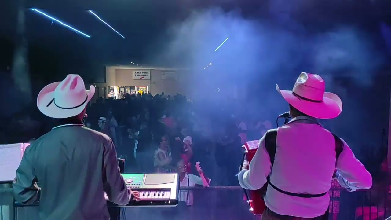 Valsa#Aracruz#Clube#RDC#Domingo@bruninhodoforróoriginal