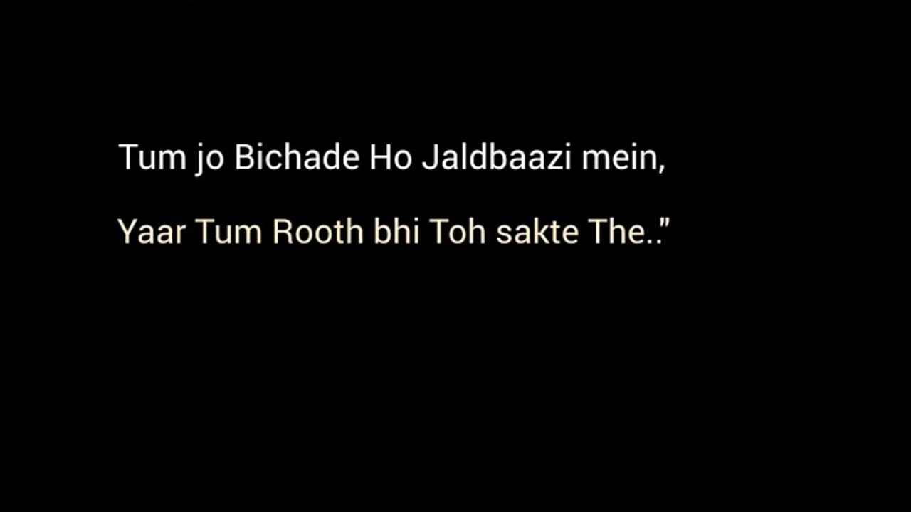 SARDAR SALEEM@JEDDAH MUSHAIRA | STRIDING INDIA GLOBAL NETWORK (SIGN) JEDDAH 31ST JAN 2025
