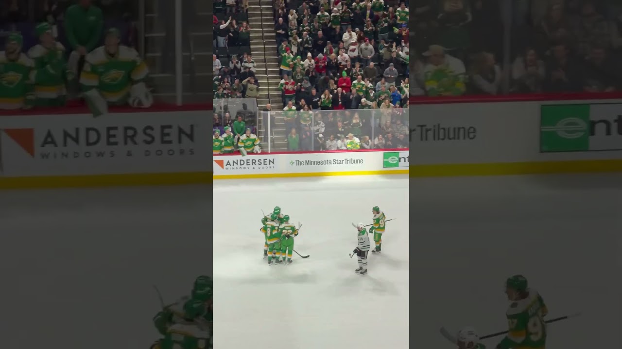 Real Hockey IQ = one shift, one player, real details 🧠🏒  Learn it daily at projecthockey.com