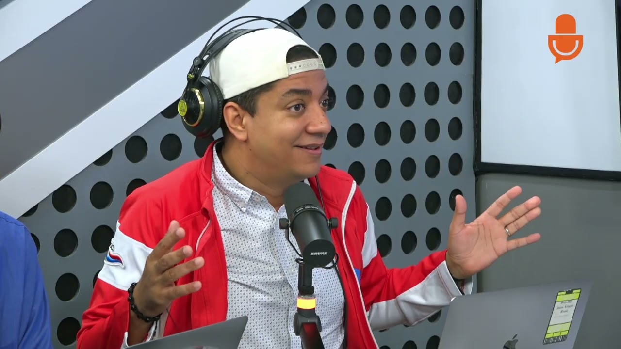 PROXIMOS DOMINICANOS QUE ENTRAN AL SALON DE LA FAMA - Primera Jugada