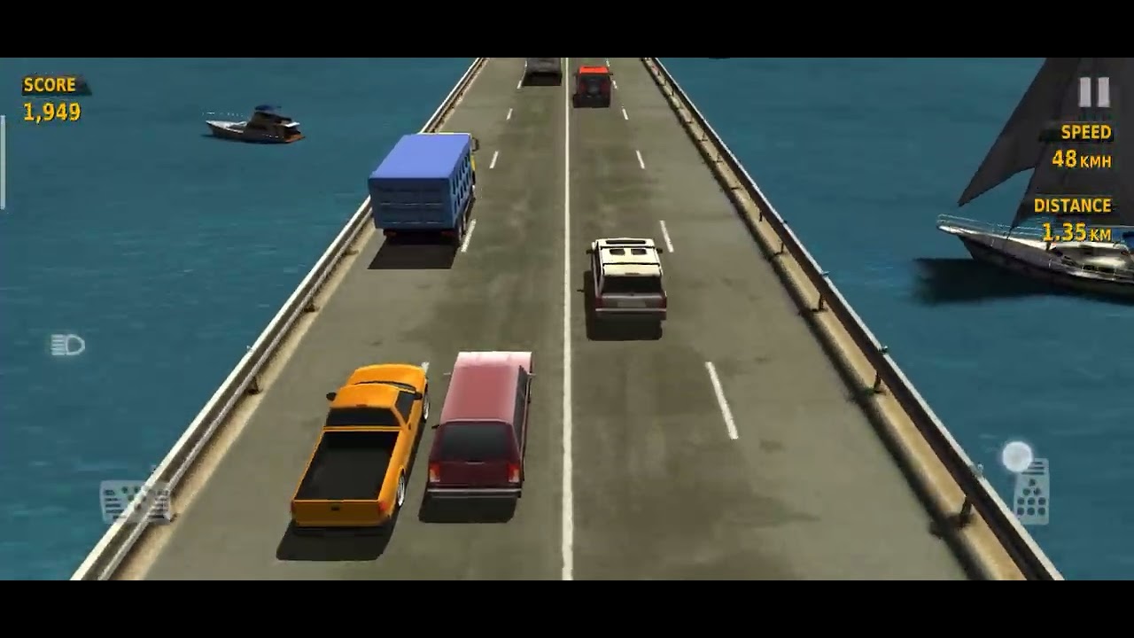 total gaming videos new car game mp total gaming videos trending game racing game 