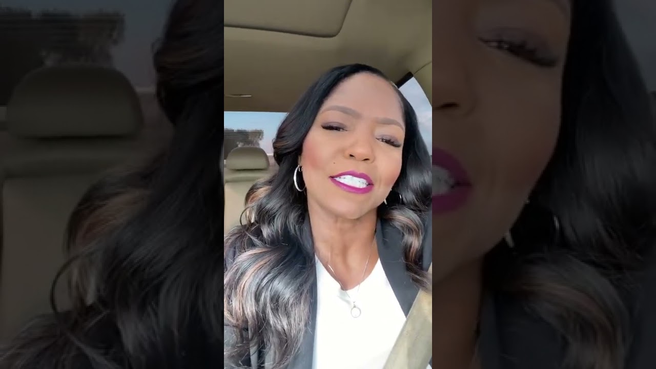 Knowledge is power 🏡💪🏽 #newbuildhome #education #realtor #realestateagent #texasrealestateagent