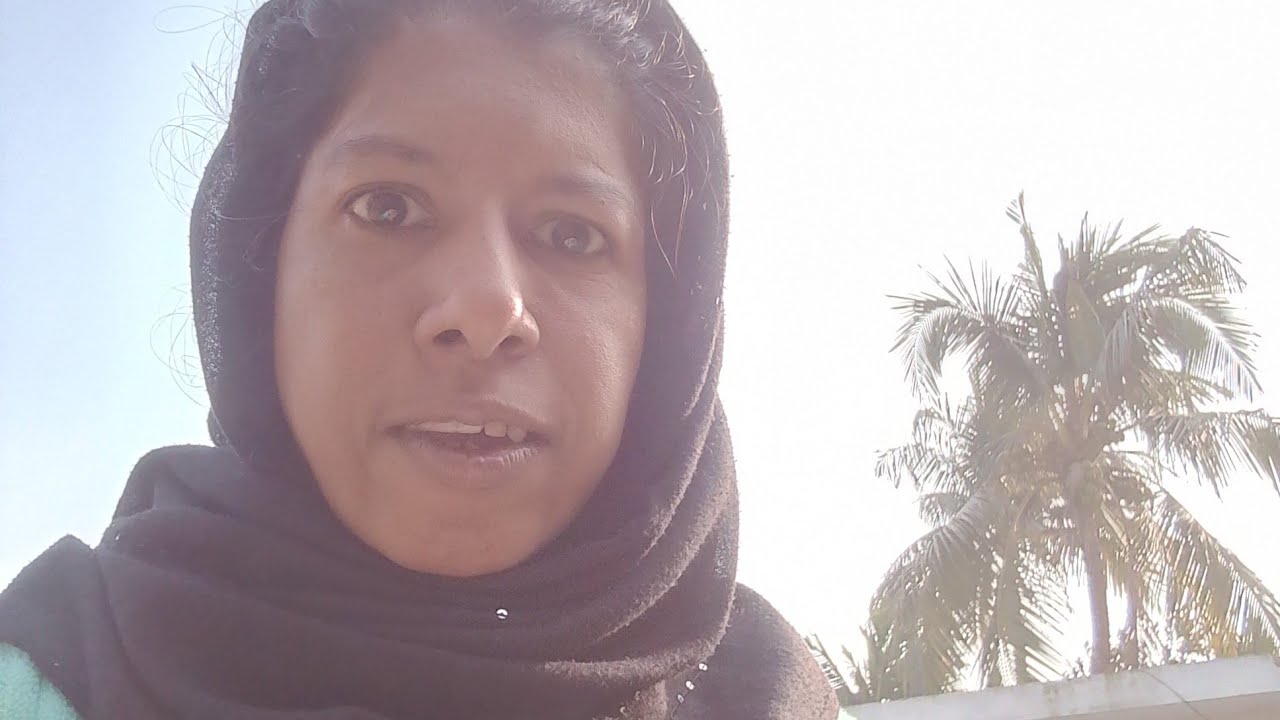 OM House is live! আসসালামু আলাইকুম কেমন আছেন শুভ সকাল বন্ধুরা সবাই যুক্ত হয়ে যান