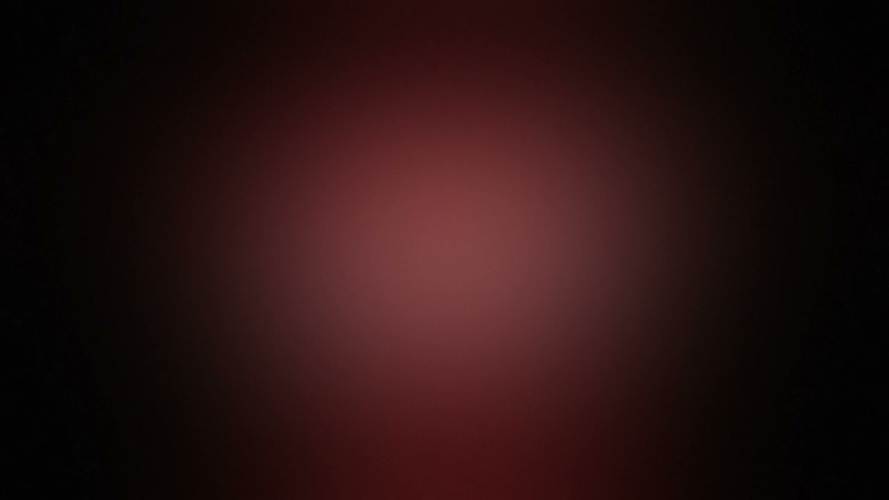 Unknown Dubstep (Stars Of The YNC Vol 7)