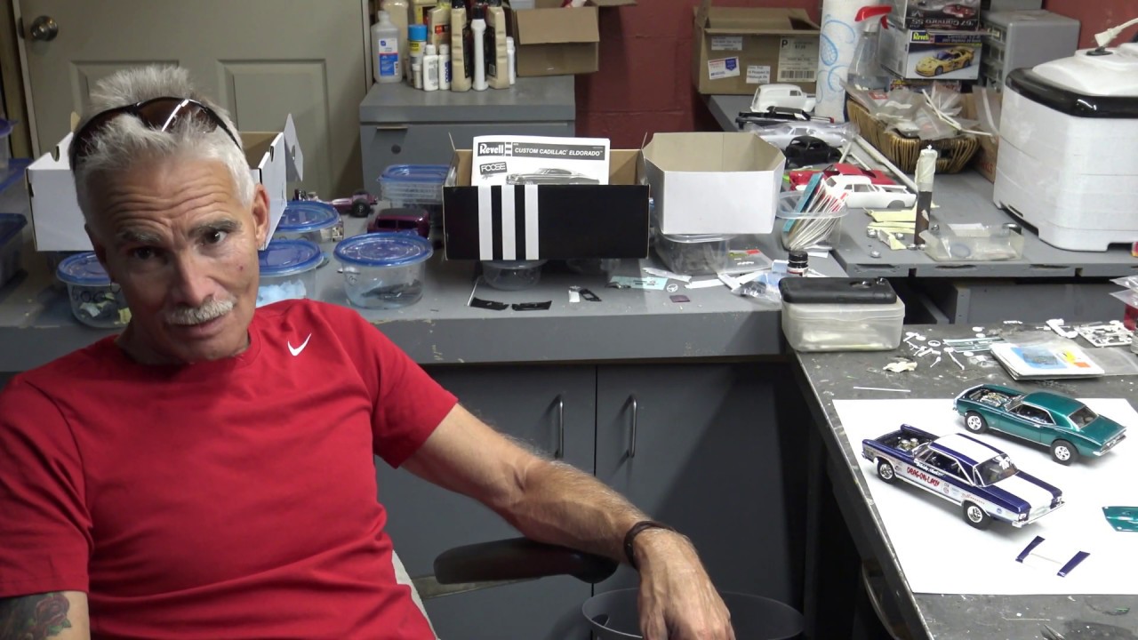 Развенчан миф… «Черные линии от дверей на вашей модели? Зачем?! Их на самом деле не существует!» ...