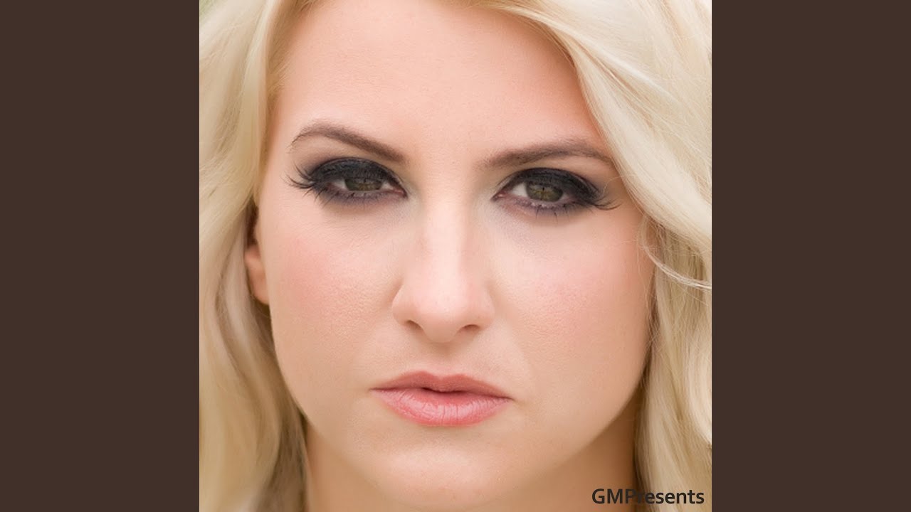 Some Die Young (Laleh Cover - Piano)